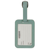 TRAVEL ACCESSOIRE - bagagelabels