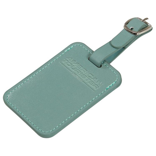 TRAVEL ACCESSOIRE - bagagelabels