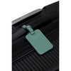 TRAVEL ACCESSOIRE - bagagelabels