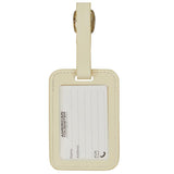 TRAVEL ACCESSOIRE - bagagelabels