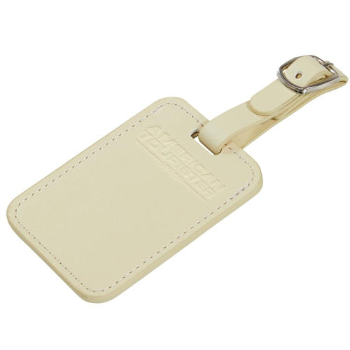 TRAVEL ACCESSOIRE - bagagelabels