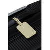 TRAVEL ACCESSOIRE - bagagelabels