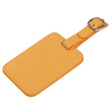 TRAVEL ACCESSOIRE - bagagelabels
