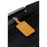 TRAVEL ACCESSOIRE - bagagelabels
