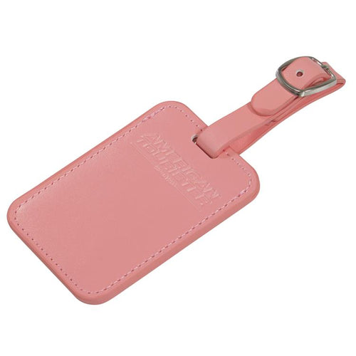 TRAVEL ACCESSOIRE - bagagelabels