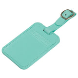 TRAVEL ACCESSOIRE - bagagelabels