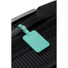 TRAVEL ACCESSOIRE - bagagelabels