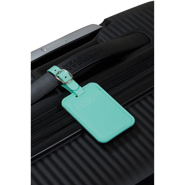 TRAVEL ACCESSOIRE - bagagelabels
