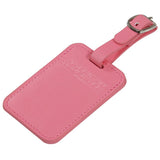 TRAVEL ACCESSOIRE - bagagelabels