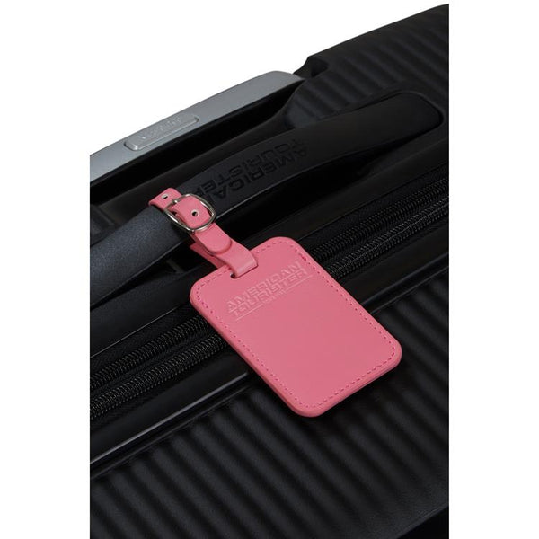 TRAVEL ACCESSOIRE - bagagelabels