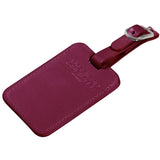 TRAVEL ACCESSOIRE - bagagelabels