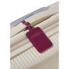 TRAVEL ACCESSOIRE - bagagelabels