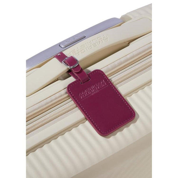 TRAVEL ACCESSOIRE - bagagelabels