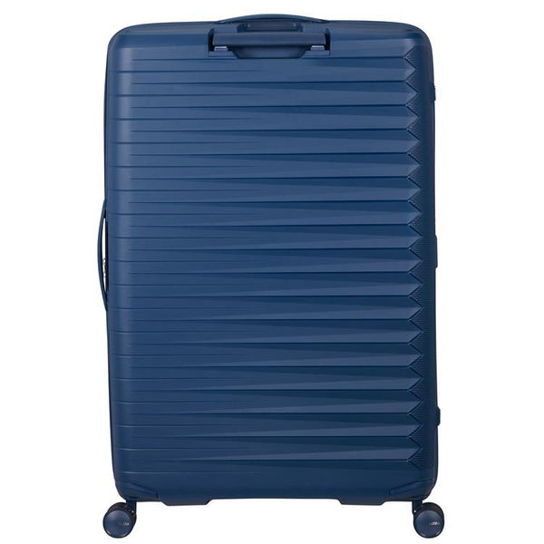 FASTFORWARD - spinner 83cm EXP