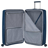 FASTFORWARD - spinner 83cm EXP