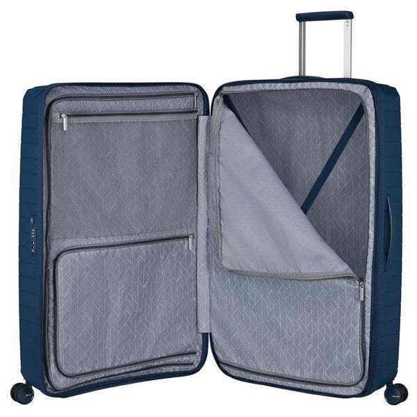 FASTFORWARD - spinner 83cm EXP