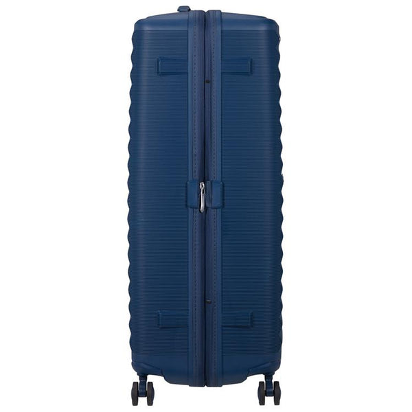 FASTFORWARD - spinner 83cm EXP