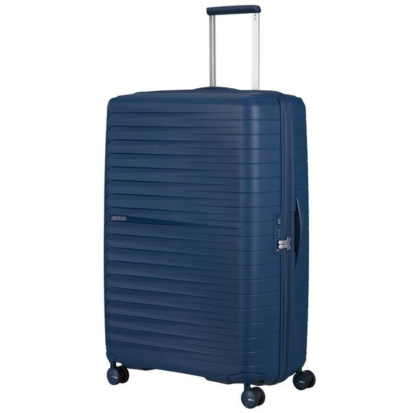 FASTFORWARD - spinner 83cm EXP