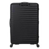 FASTFORWARD - spinner 83cm EXP