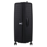 FASTFORWARD - spinner 83cm EXP