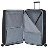 FASTFORWARD - spinner 83cm EXP