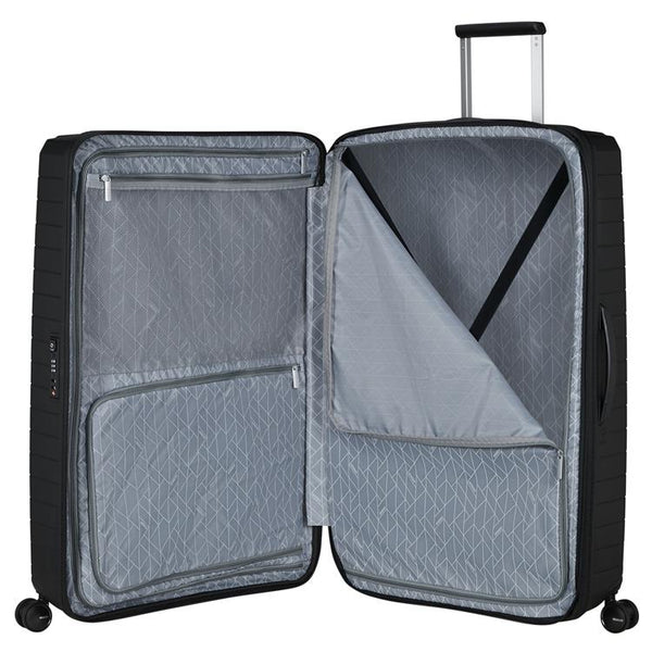 FASTFORWARD - spinner 83cm EXP