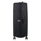 FASTFORWARD - spinner 83cm EXP