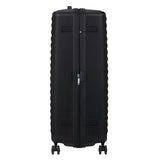 FASTFORWARD - spinner 83cm EXP