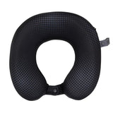 TRAVEL ACCESSOIRE - nekkussen