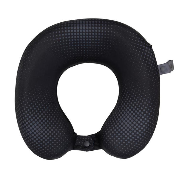 TRAVEL ACCESSOIRE - nekkussen