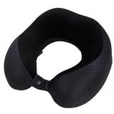 TRAVEL ACCESSOIRE - nekkussen