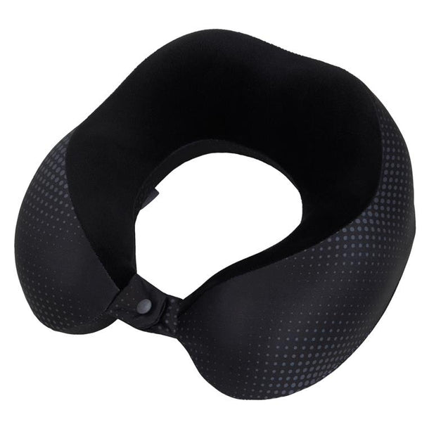 TRAVEL ACCESSOIRE - nekkussen