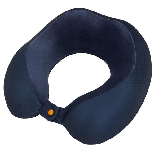 TRAVEL ACCESSOIRE - nekkussen