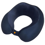 TRAVEL ACCESSOIRE - nekkussen