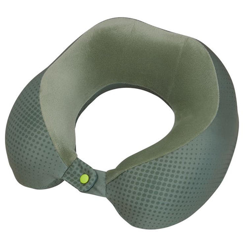 TRAVEL ACCESSOIRE - nekkussen