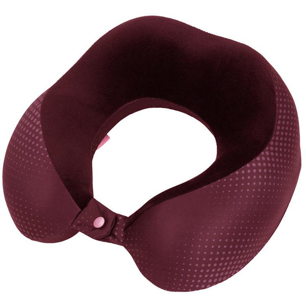 TRAVEL ACCESSOIRE - nekkussen