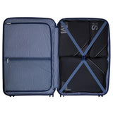 TRAVEL ACCESSOIRE - packing cubes set S/M/L