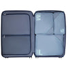 TRAVEL ACCESSOIRE - packing cubes set S/M/L