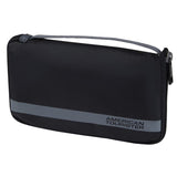 TRAVEL ACCESSOIRE - opvouwbare bagagehoes M