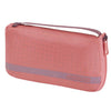 TRAVEL ACCESSOIRE - opvouwbare bagagehoes M