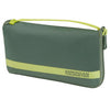 TRAVEL ACCESSOIRE - opvouwbare bagagehoes M