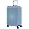 TRAVEL ACCESSOIRE - opvouwbare bagagehoes M