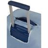 TRAVEL ACCESSOIRE - opvouwbare bagagehoes M