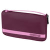 TRAVEL ACCESSOIRE - opvouwbare bagagehoes M