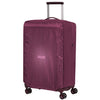 TRAVEL ACCESSOIRE - opvouwbare bagagehoes M