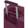 TRAVEL ACCESSOIRE - opvouwbare bagagehoes M