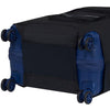 TRAVEL ACCESSOIRE - opvouwbare bagagehoes L