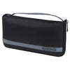 TRAVEL ACCESSOIRE - opvouwbare bagagehoes L