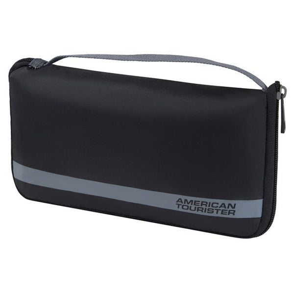 TRAVEL ACCESSOIRE - opvouwbare bagagehoes L