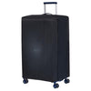 TRAVEL ACCESSOIRE - opvouwbare bagagehoes L